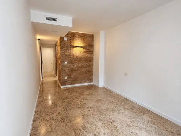 Piso en Calle de Luis Bolinches Compañ, Penya-Roja - Foto 9
