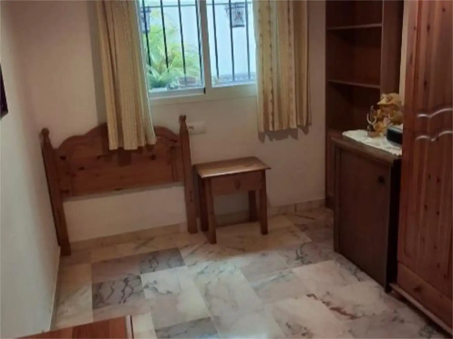 Piso en  Calle Quasimodo 14 - Foto 7