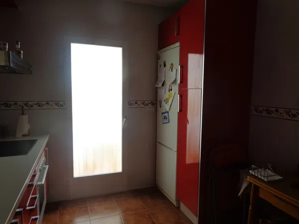Chalet pareado en Calle Málaga, 27 - Foto 10