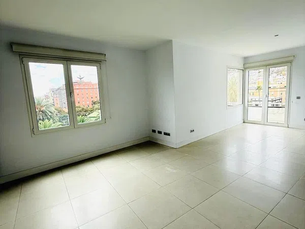 Piso en calle Alonso Alvarado, 3