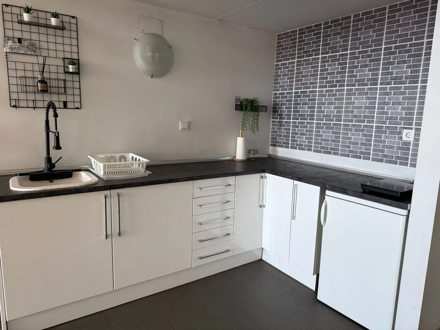 Piso en Lugar Pr n Sector Vara de Quart, 1 - Foto 21