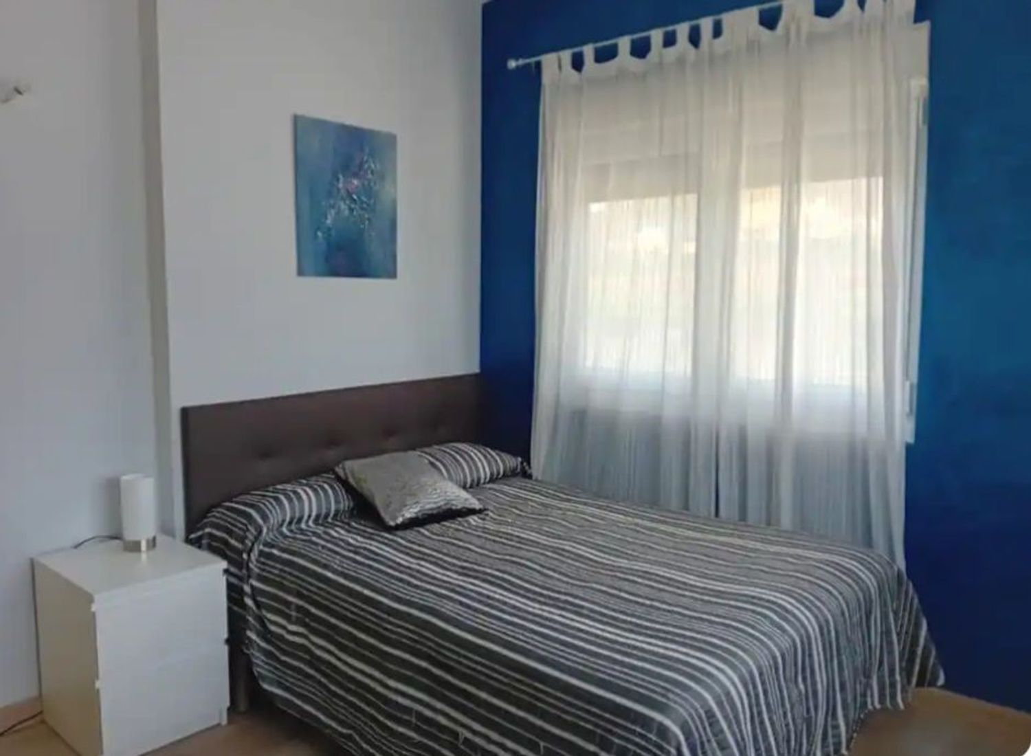 Casa o chalet independiente en Castelo de Arriba, 73 - Foto 4