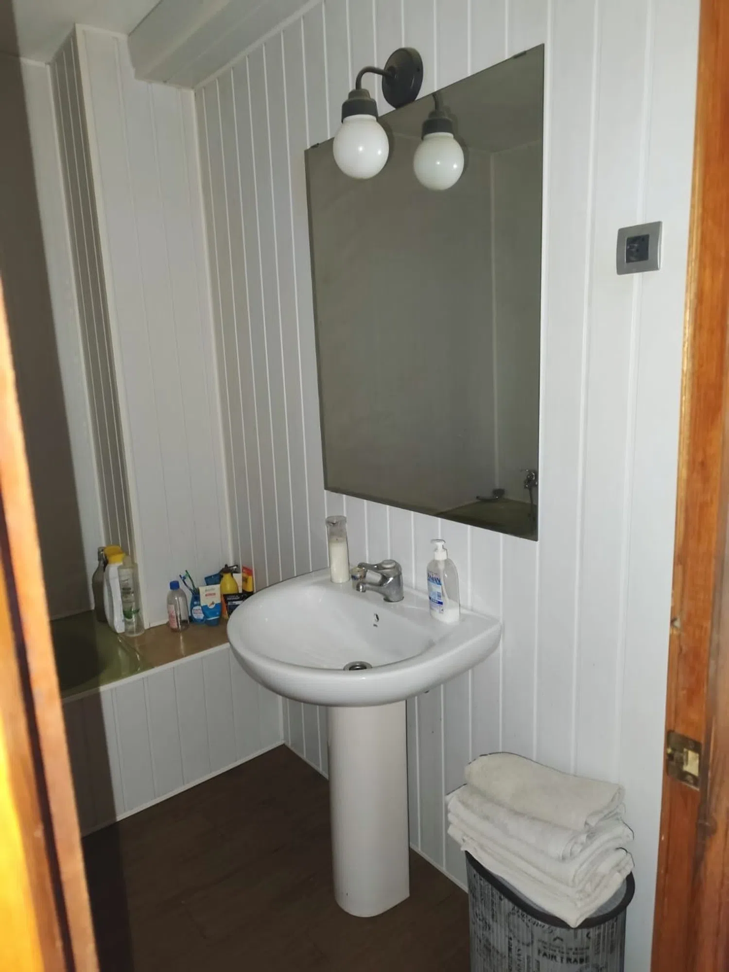 Piso en calle Nazaret, 26 - Foto 10