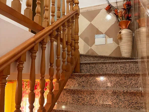 Casa o chalet independiente en Calle Joaquín Alcalde, 30 - Foto 3