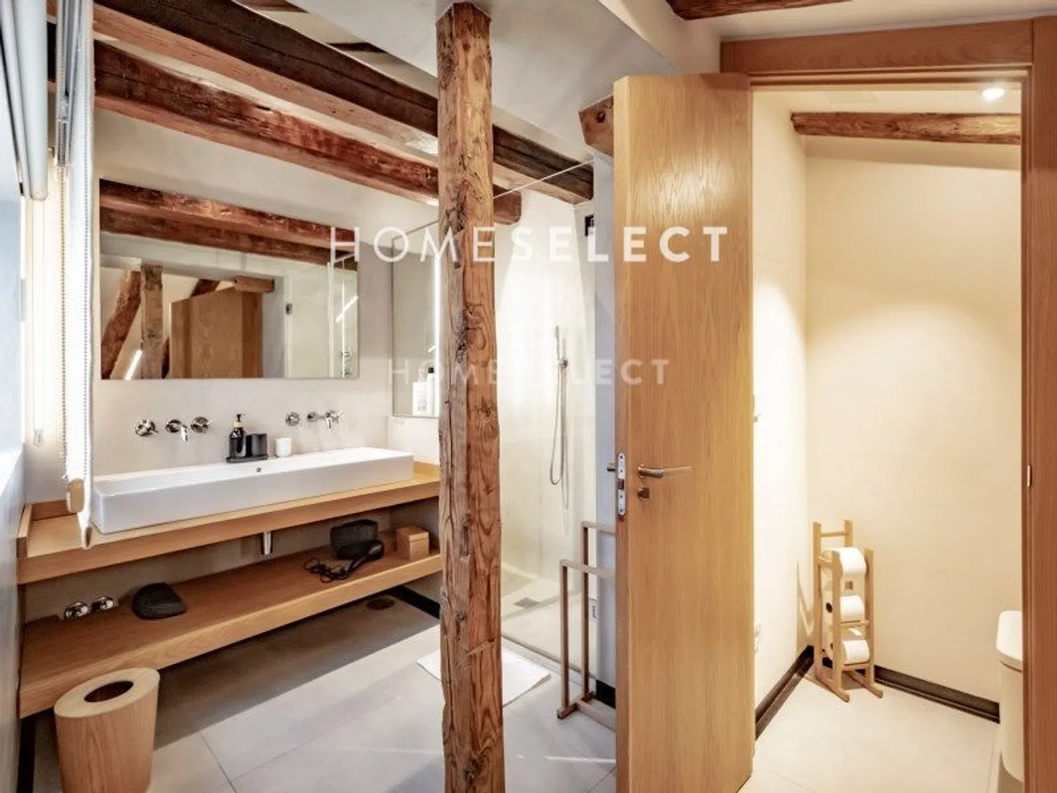 Piso en calle de Gravina - Foto 17