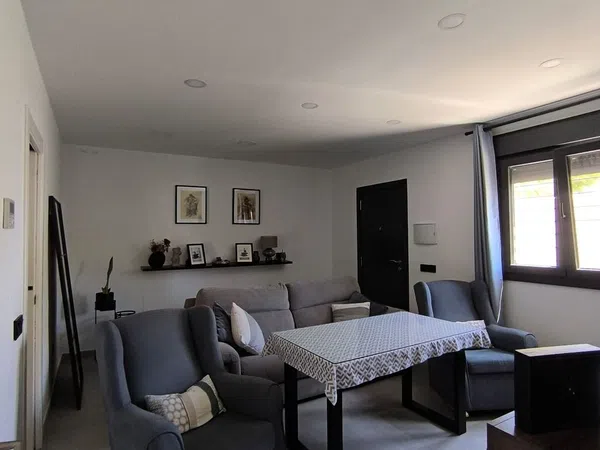 Casa o chalet independiente en Avenida de Almargen, 15, Centro, Centro - Foto 13