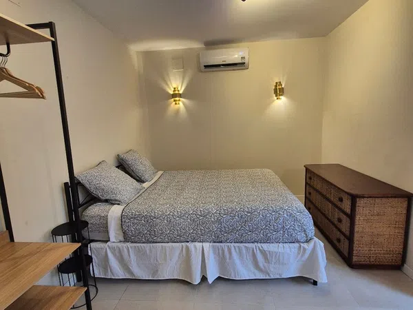 Casa de pueblo en Avenida del Rei Juan Carlos I, 15, Centro Ciudad, Centro Ciudad - Foto 32