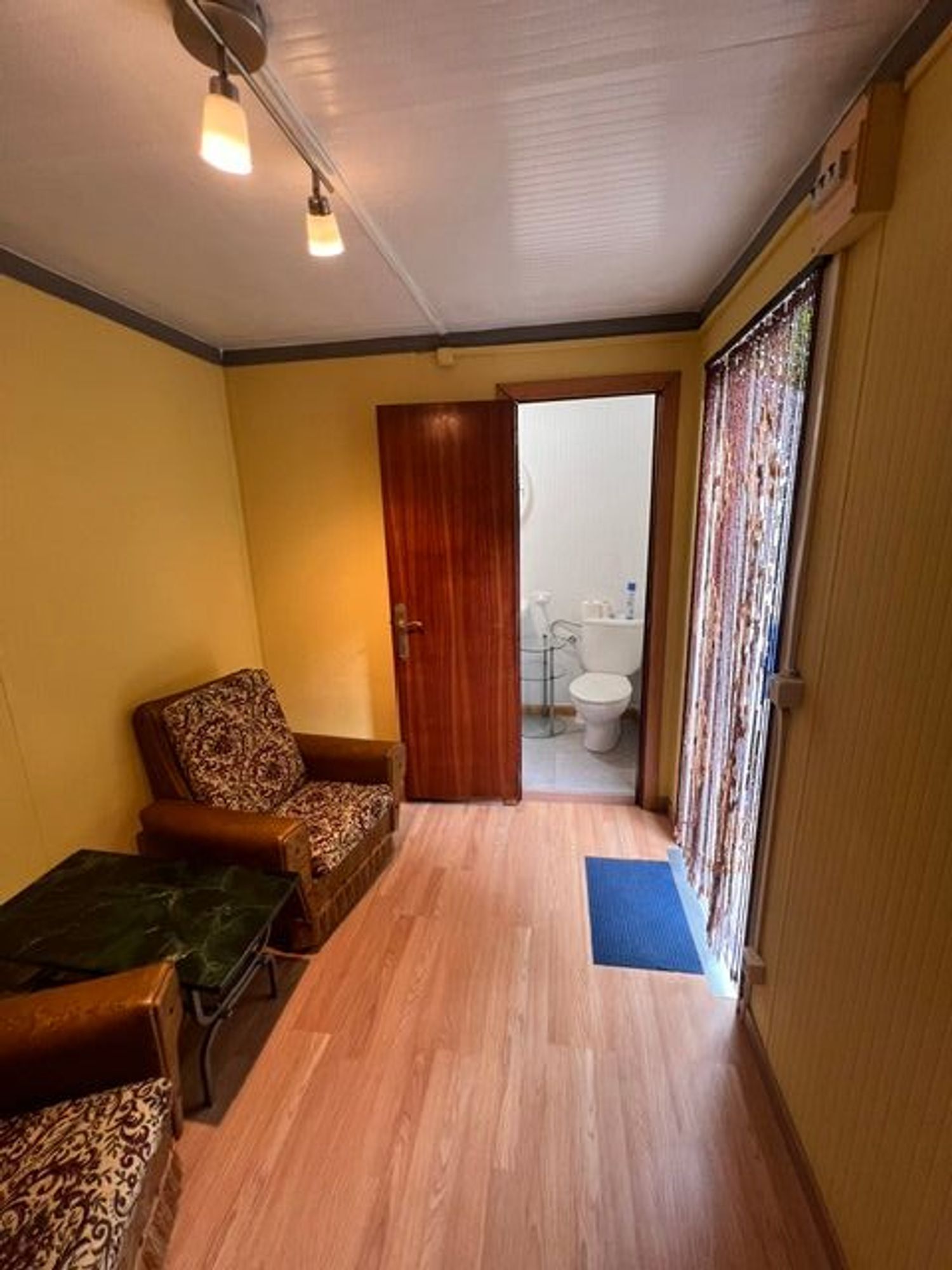 Casa terrera en Vandellós i l'Hospitalet de l'Infant - Foto 29