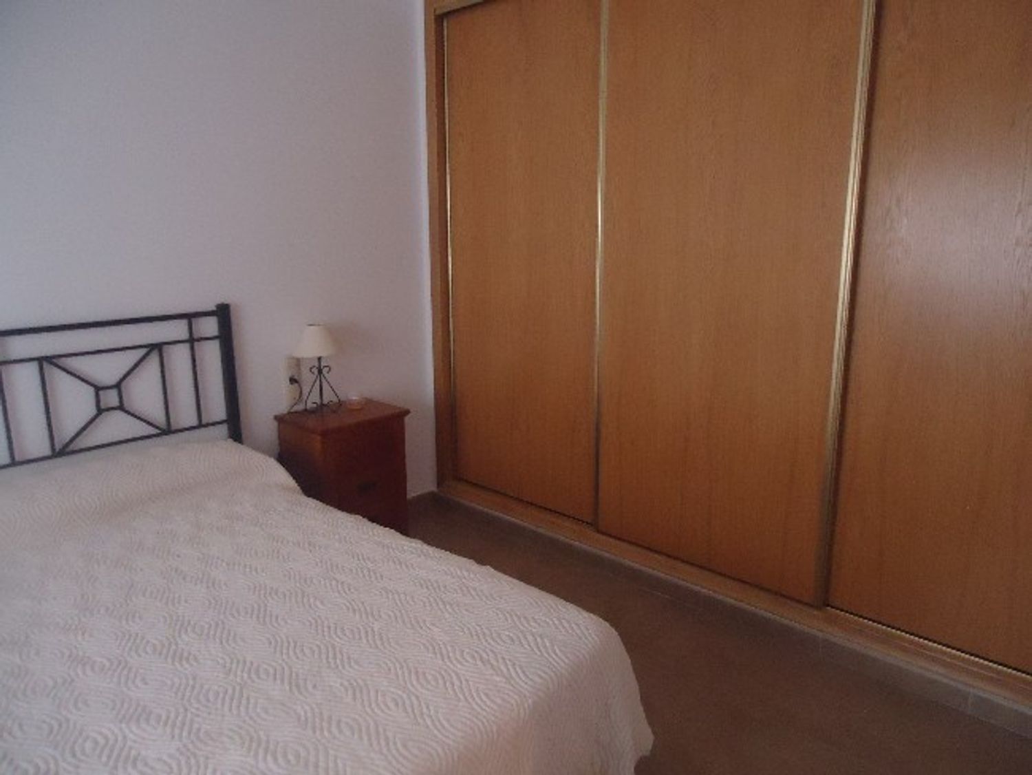 Piso en Calle Ancha, 21 - Foto 3