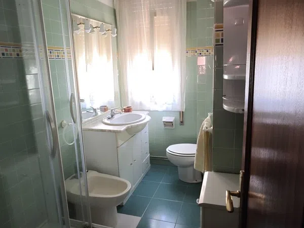 Piso en Calle Toribio Alzaga, 6, San Ignacio, San Ignacio - Foto 16