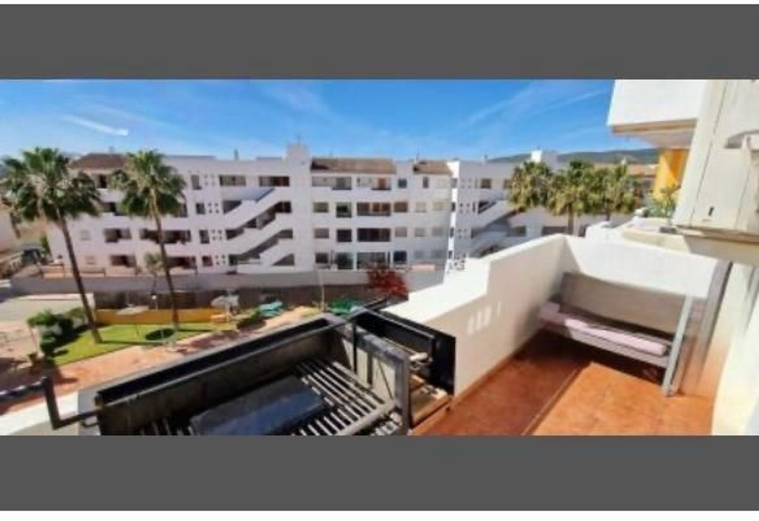 Dúplex en calle Utopía, 36 - Foto 11