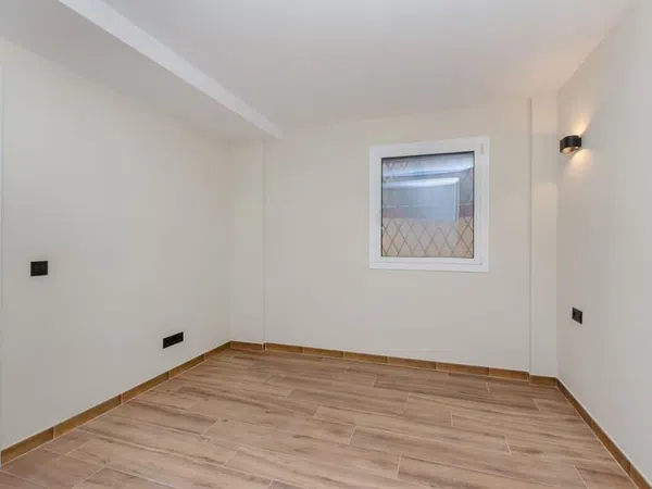 Piso en calle de Beasain, 2 - Foto 5