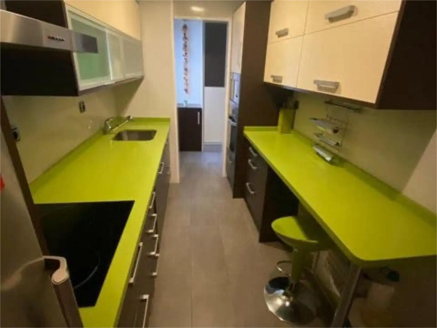 Piso en la zubia - Foto 3