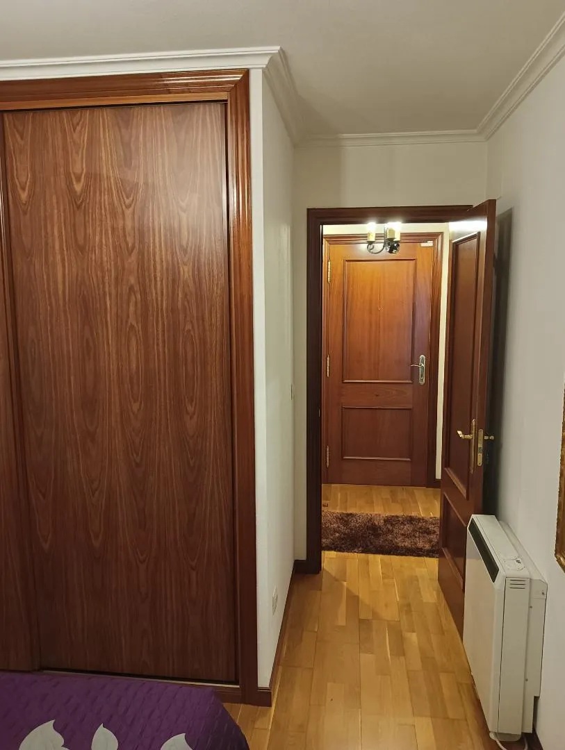 Apartamento en  Praza da Miñoca 24 - Foto 10