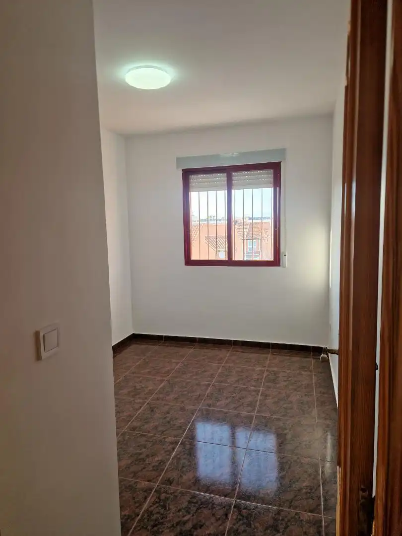 Piso en  Calle Molineros 2 - Foto 17