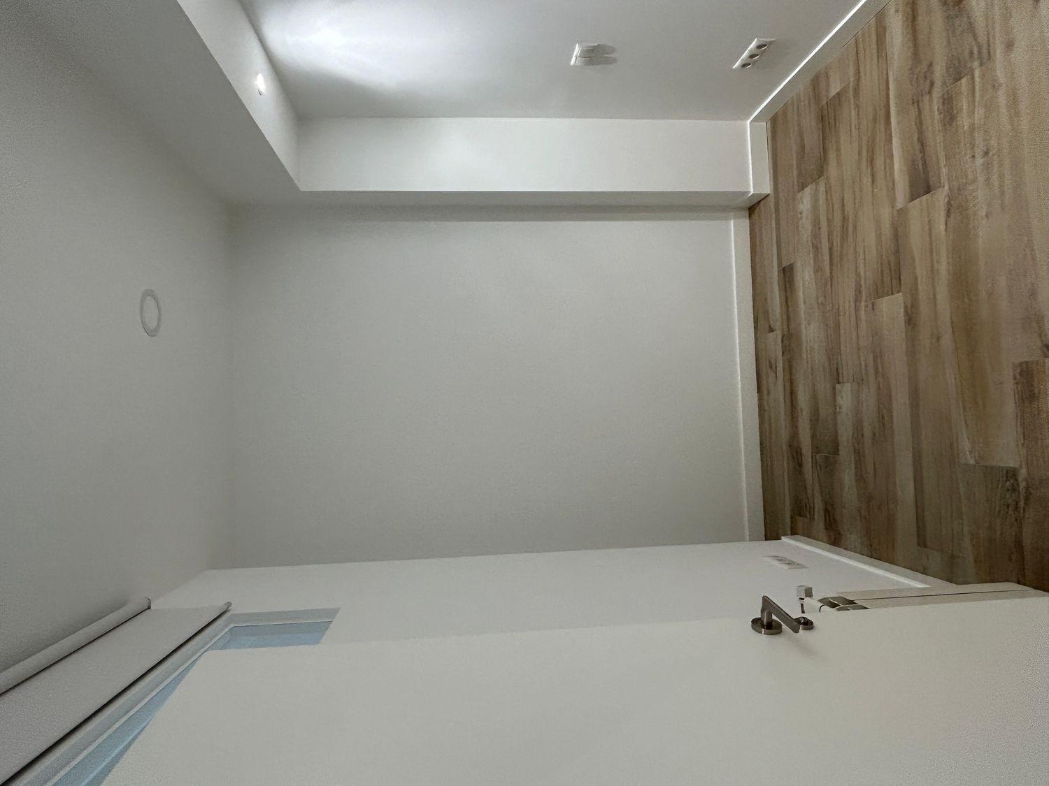 Piso en avenida del Manzanares, 66 - Foto 20