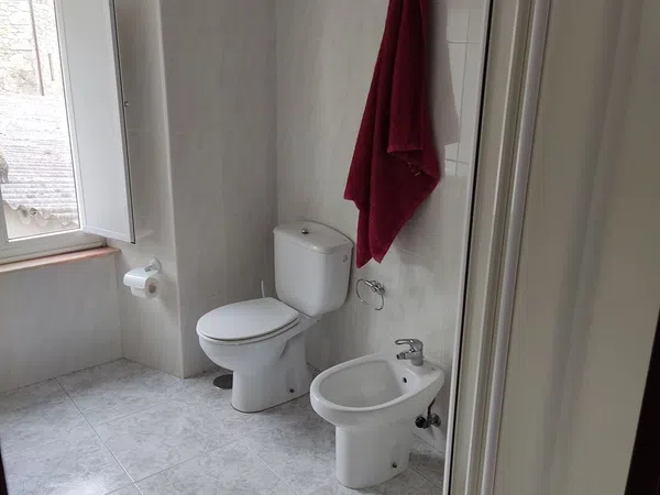 Casa de pueblo en Lugar o Cruceiro, 70 - Foto 11