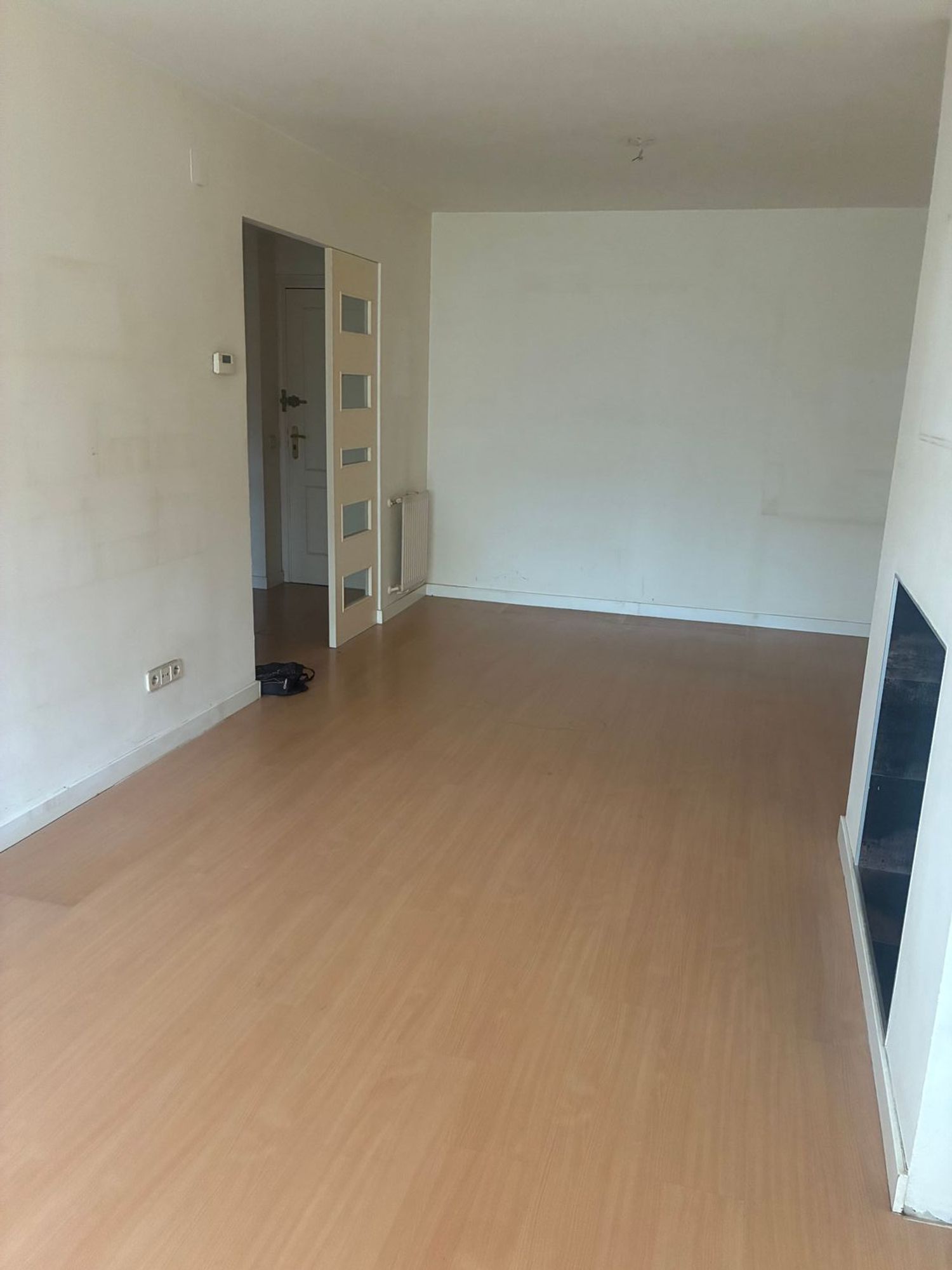 Piso en Alto de la Jabonería, Alto de la Jabonería - Foto 10