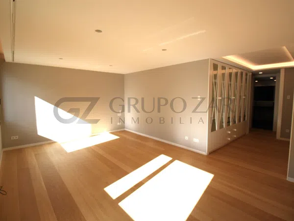 Dúplex en Calle dels Cavallers, Pedralbes - Foto 35