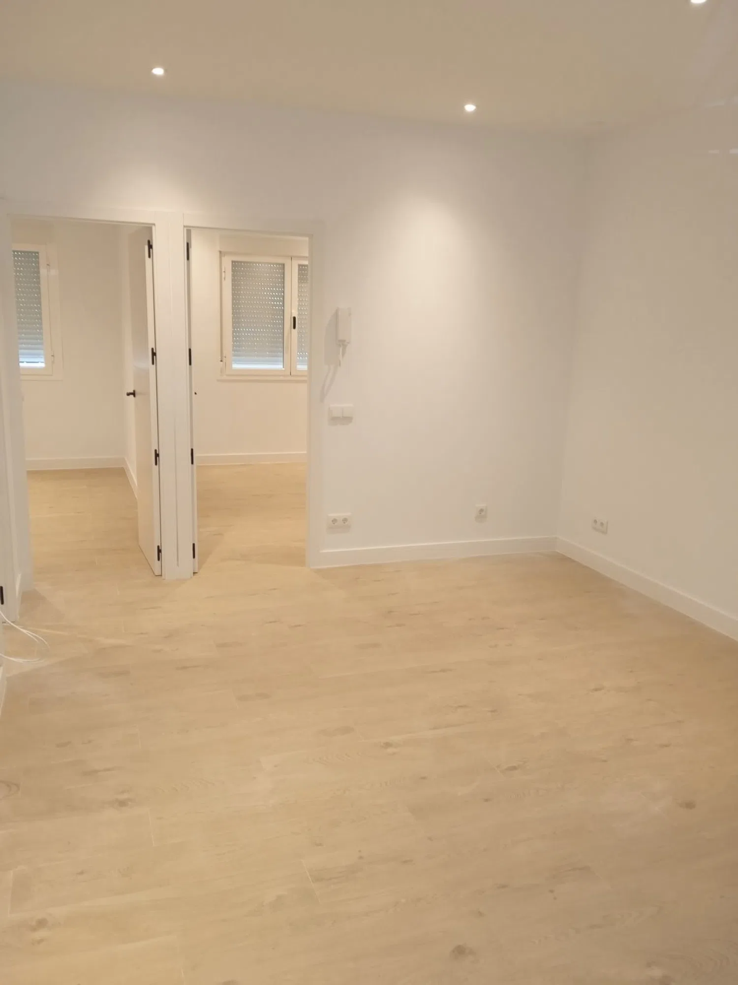 Piso en calle de Ocaña, 203 - Foto 5