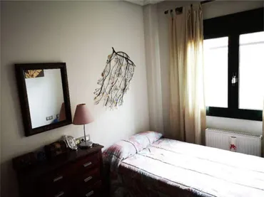 Casa adosada en Montesol - Foto 7