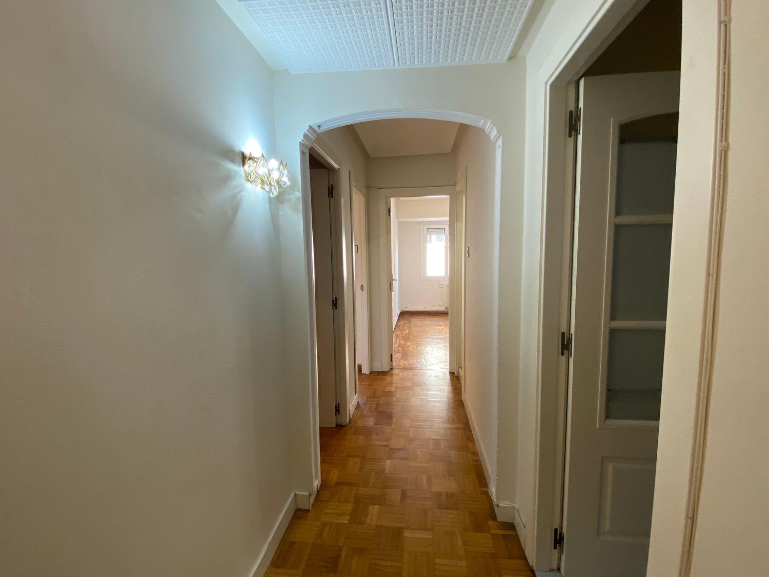 Piso en Avenida de la Costa, 30, Centro - Puerto - Foto 27