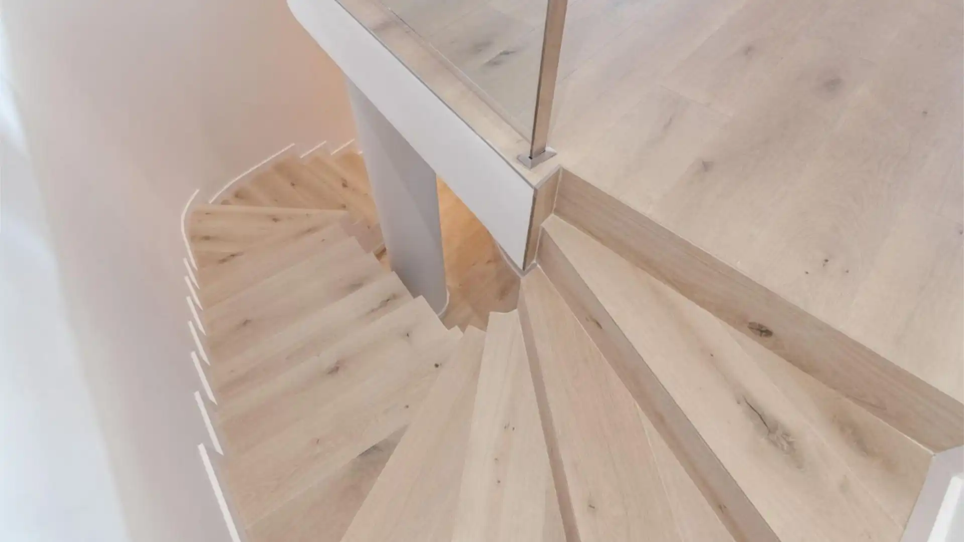 Dúplex en  Lleida Capital - Foto 36