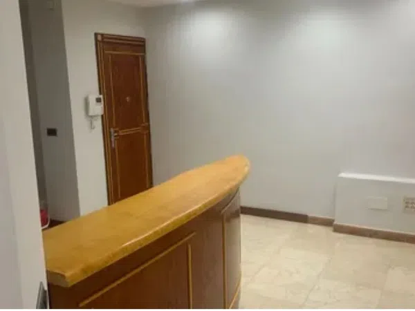 Piso en Calle de Misser Mascó s/n, Exposició - Foto 6