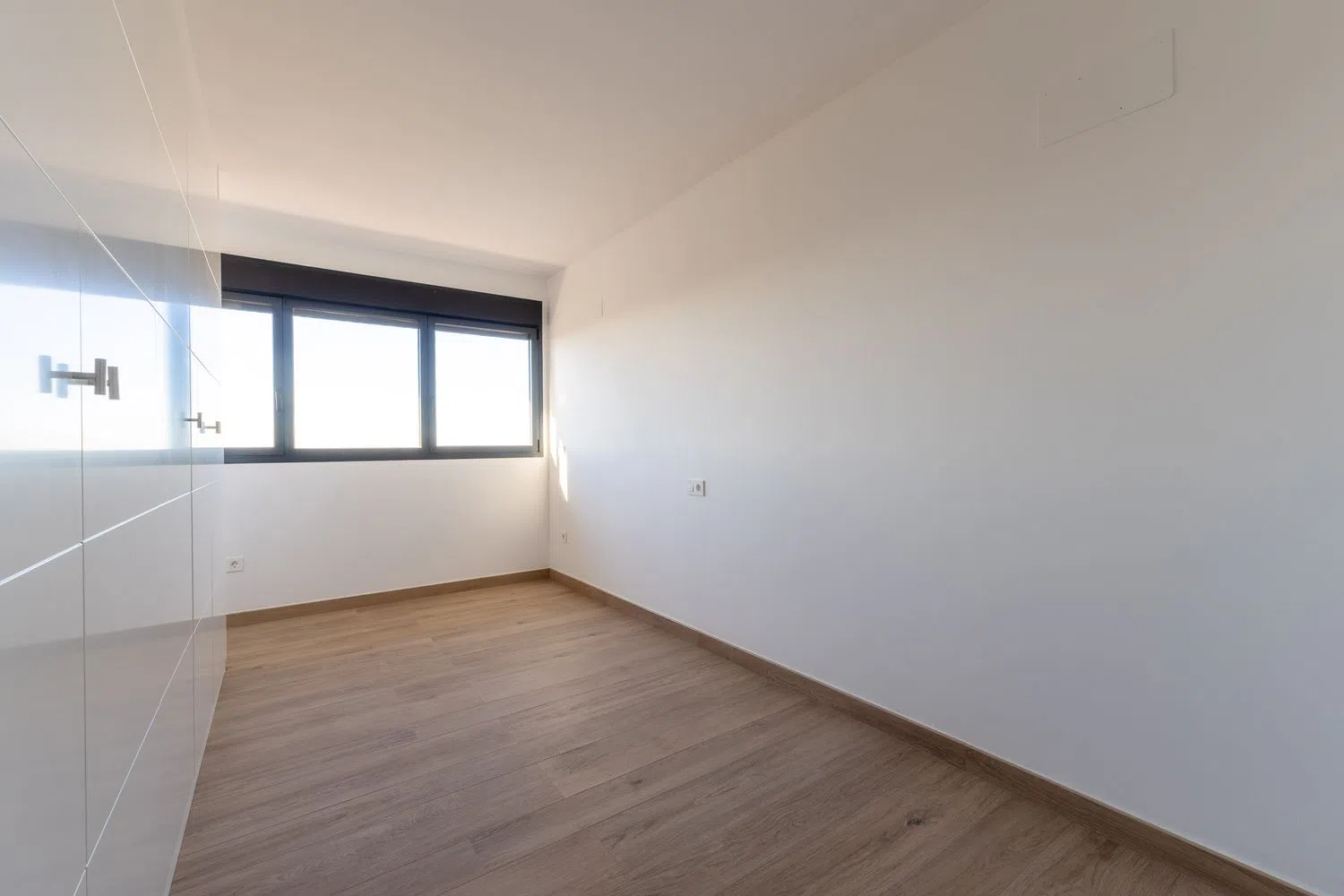 Piso en calle Pintora Frida Kahlo, 2 - Foto 24