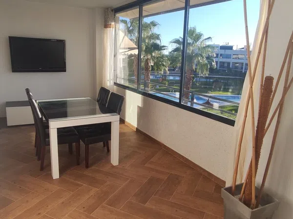 Dúplex en Calle Polín Laporta, 9, Alicante Golf - Foto 14