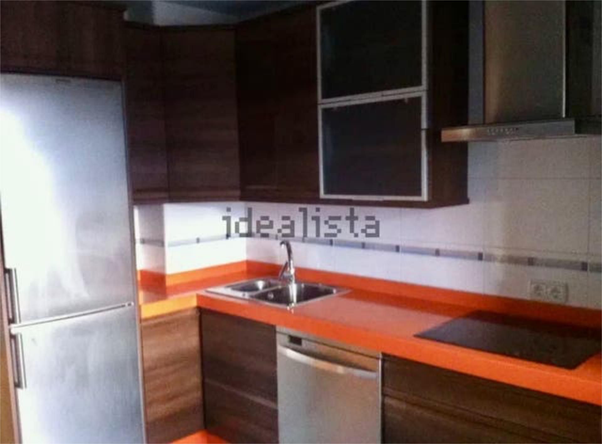 Piso en Casa Plata - Foto 6