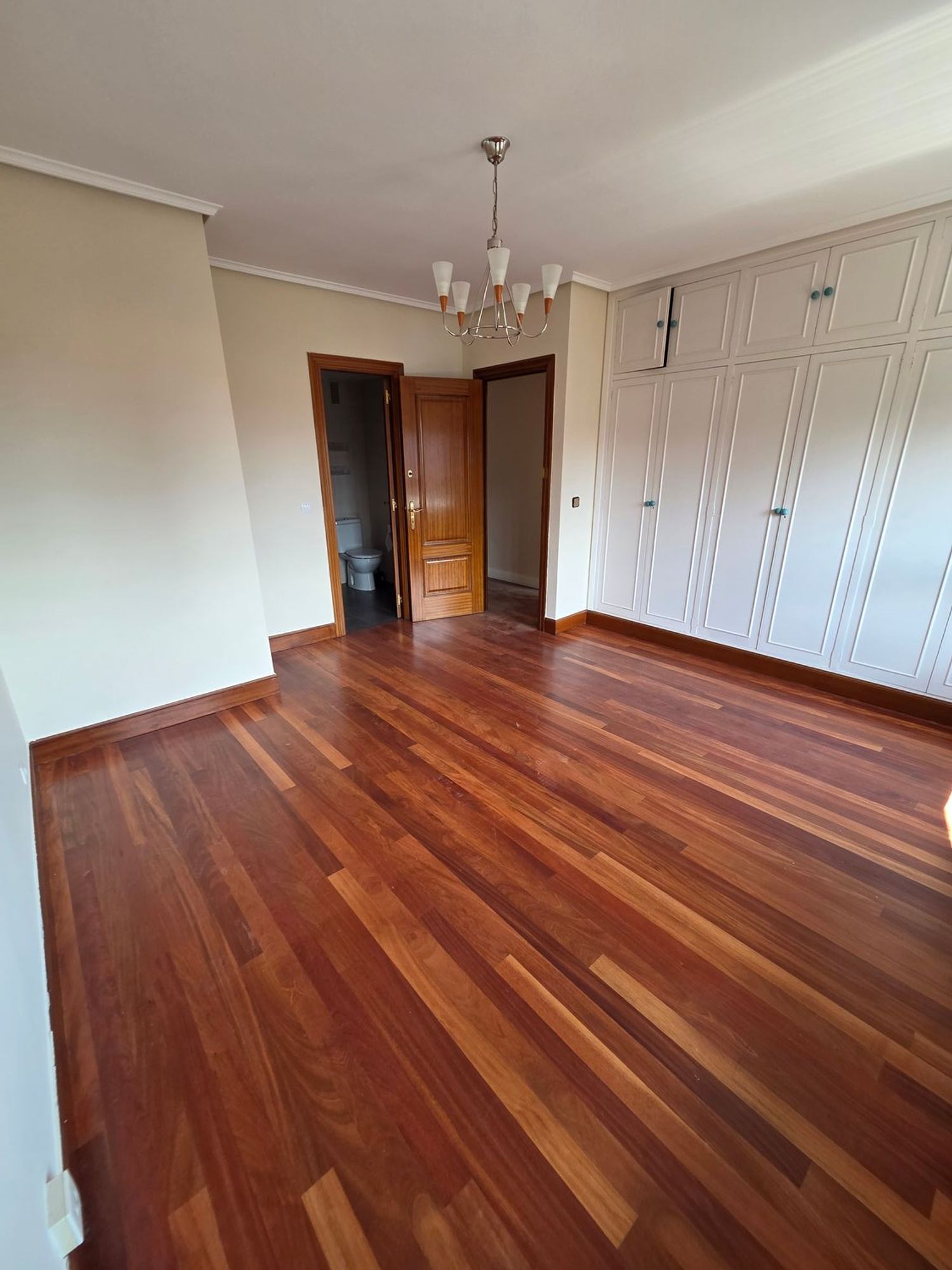 Piso en Calle Bidezabal, 18, Sta. María de Getxo, Sta. María de Getxo - Foto 13