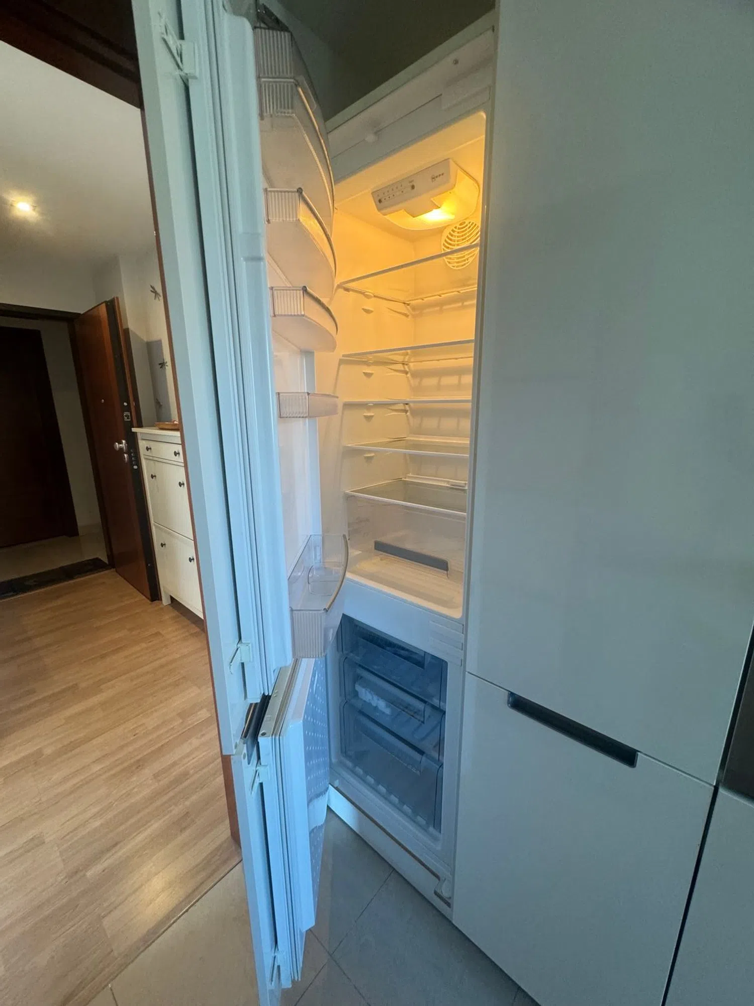 Piso en camino Real de los Neveros, 149 - Foto 25