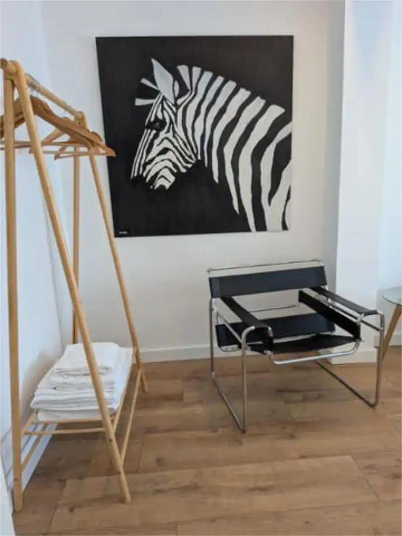 Apartamento en centro playa - Foto 2