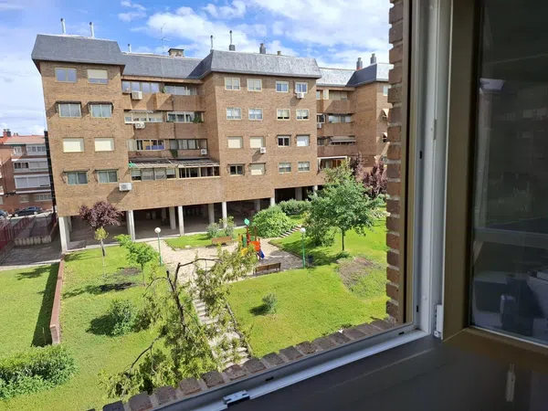 Piso en Canillejas - Foto 3