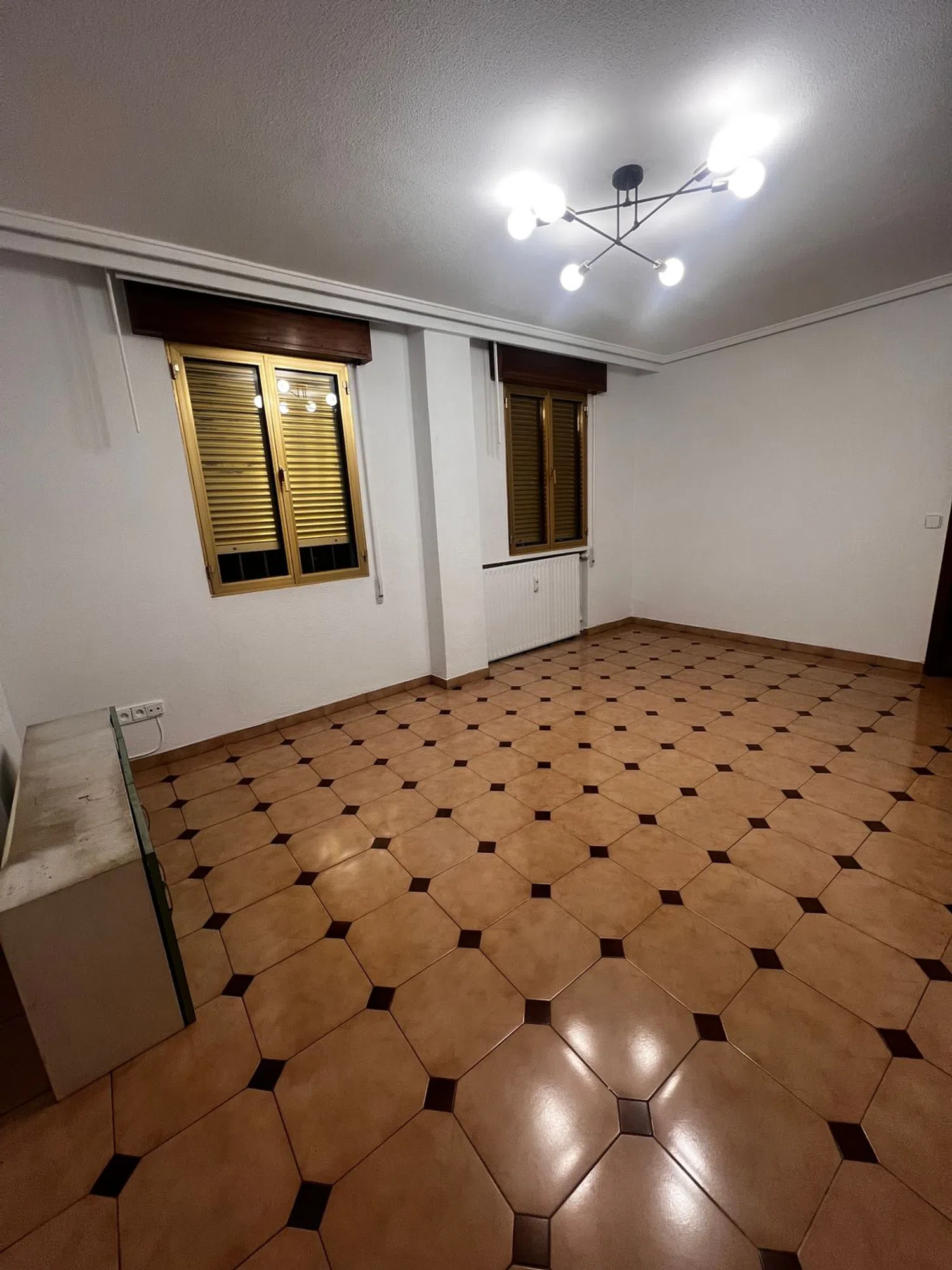 Piso en calle de Martínez Izquierdo, 75 - Foto 19