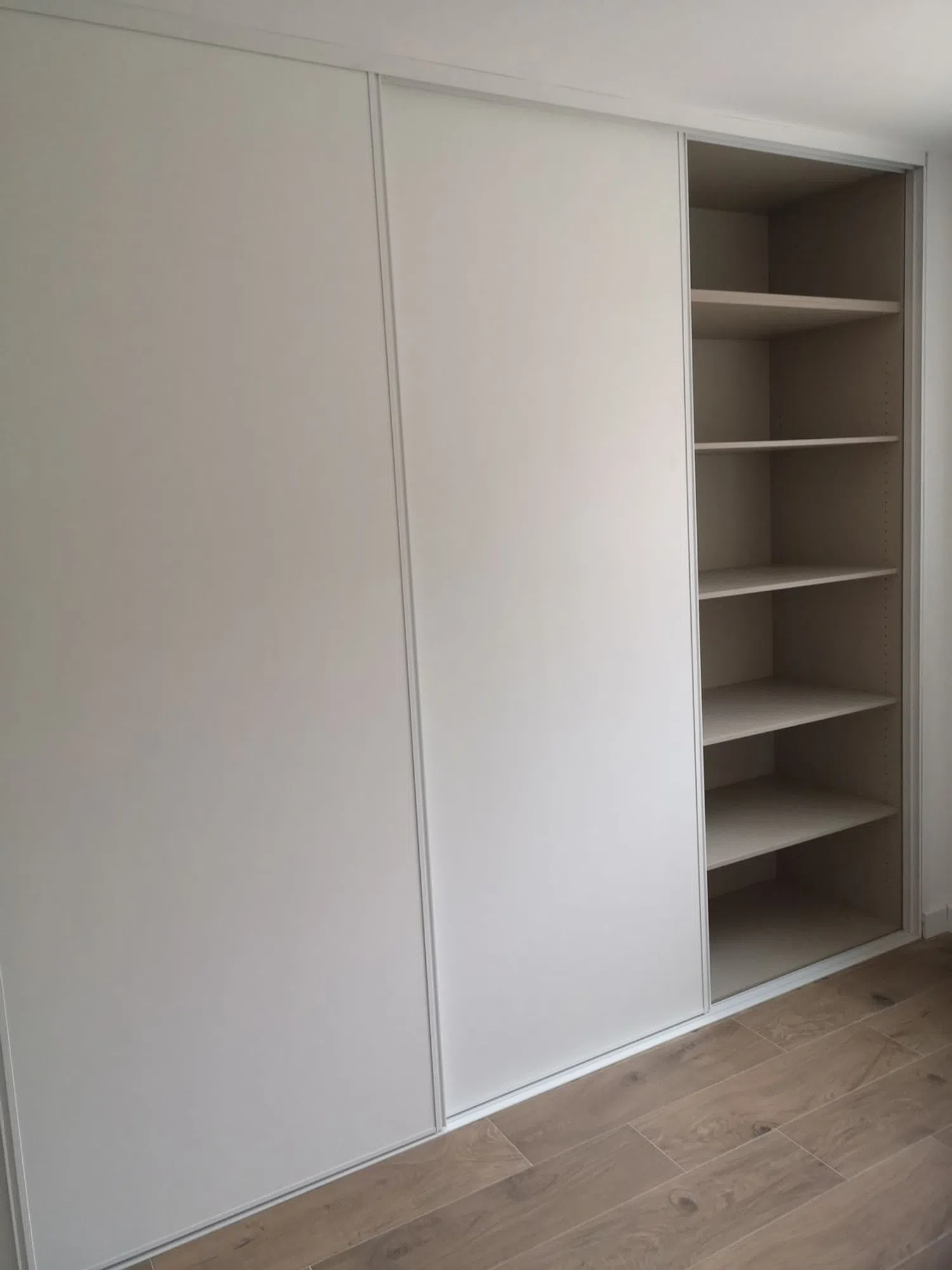 Piso en Barrio Portazgo - Foto 20