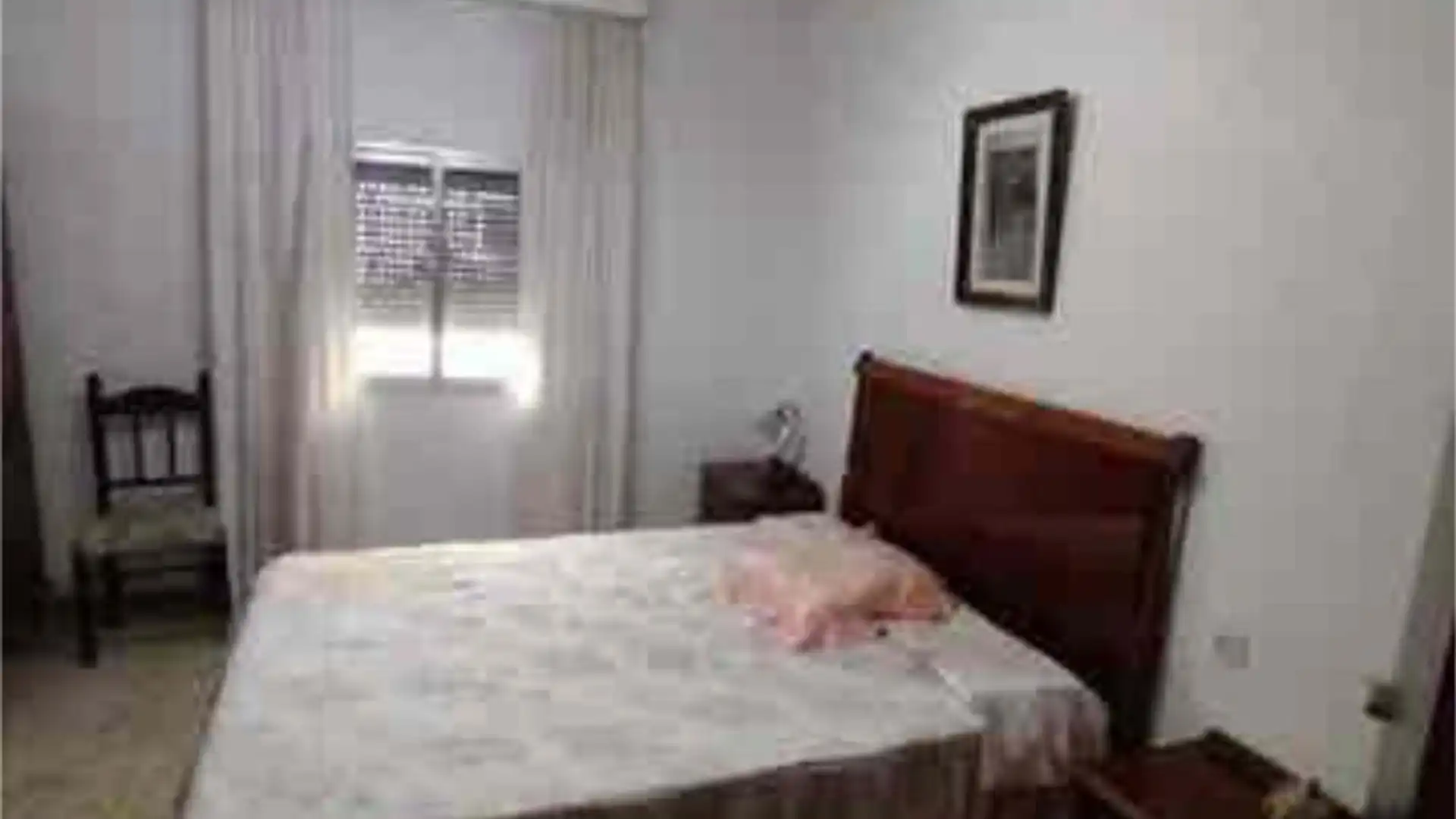 Chalet en Almendrales - Foto 2