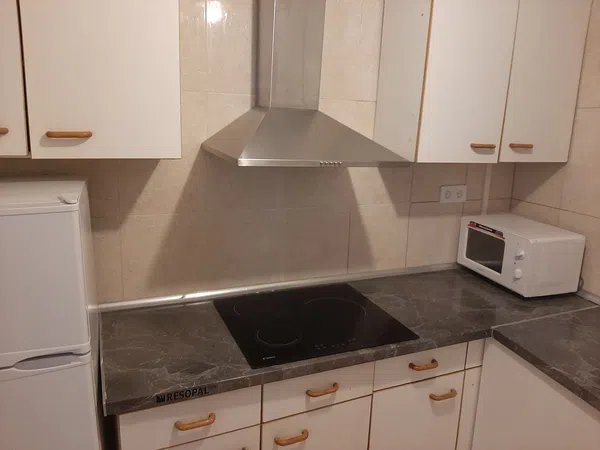 Piso en Calle de Dato, 44 - Foto 1
