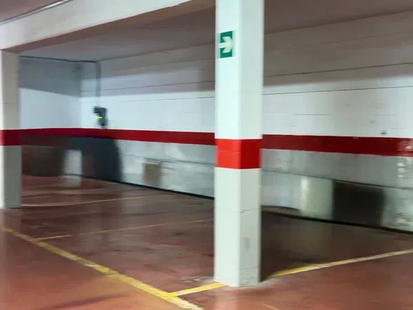 Piso en Avenida Severo Ochoa, 20, Playa Bajadilla-Puertos - Foto 19