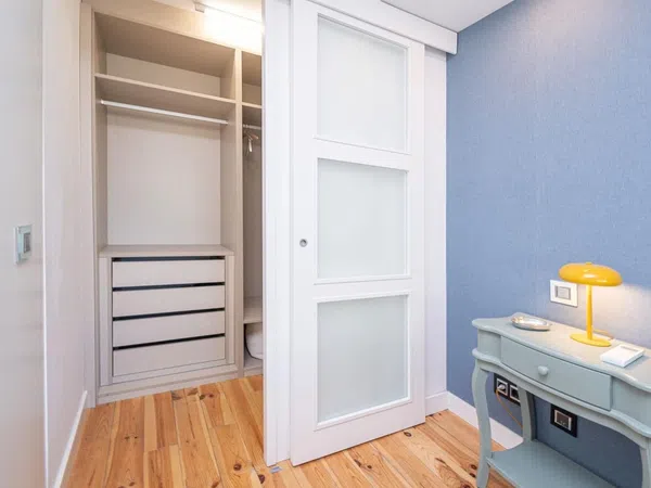 Piso en Calle de Josep Villalonga, 97, El Terreno - Foto 16