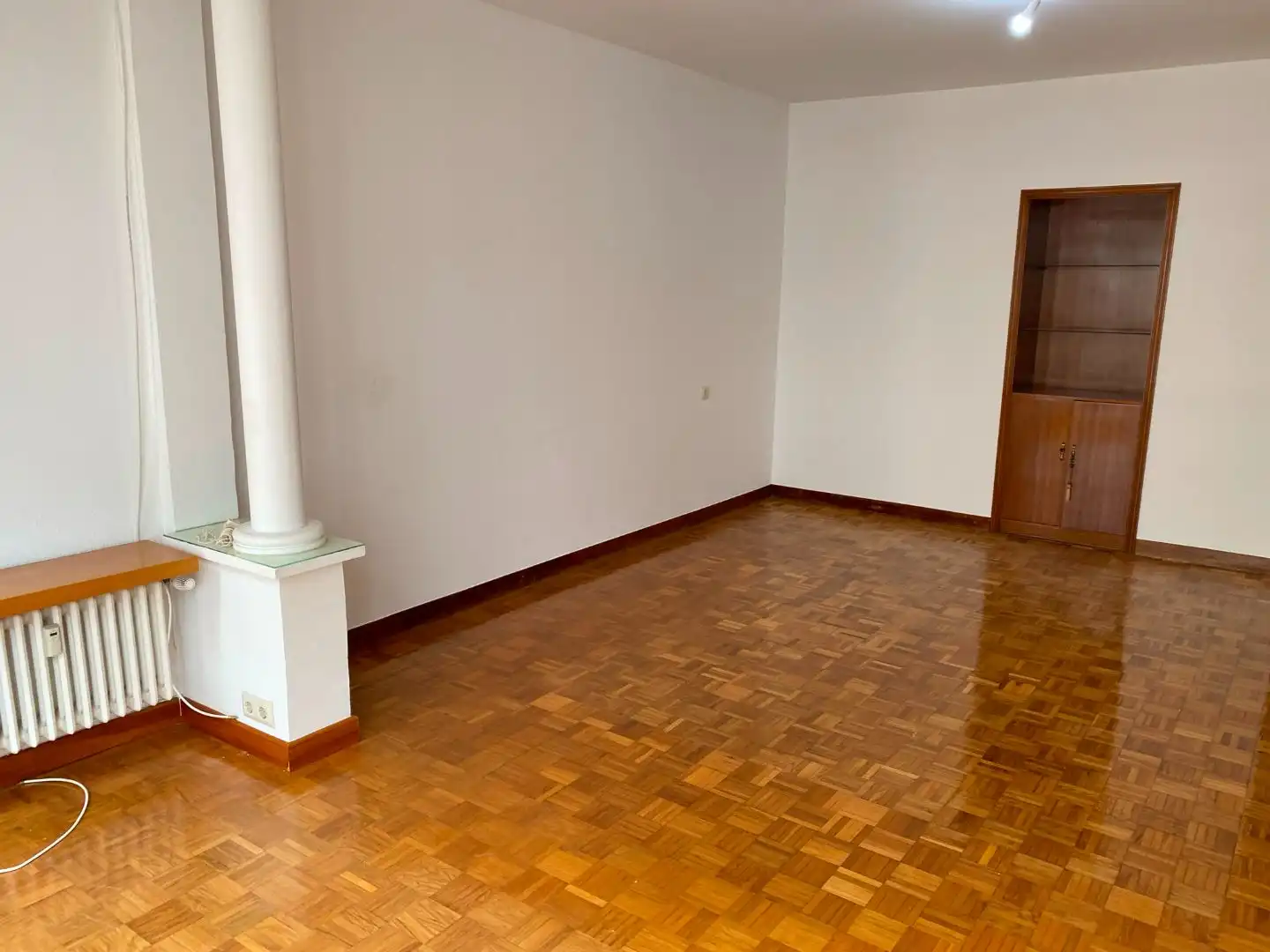Piso en  Rúa José Luis Pérez Cepeda 24 - Foto 6