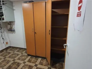 Local comercial en  Carrer d'Antoni Rubió i Lluch - Foto 7
