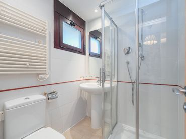 Chalet en Torrelodones - Foto 16