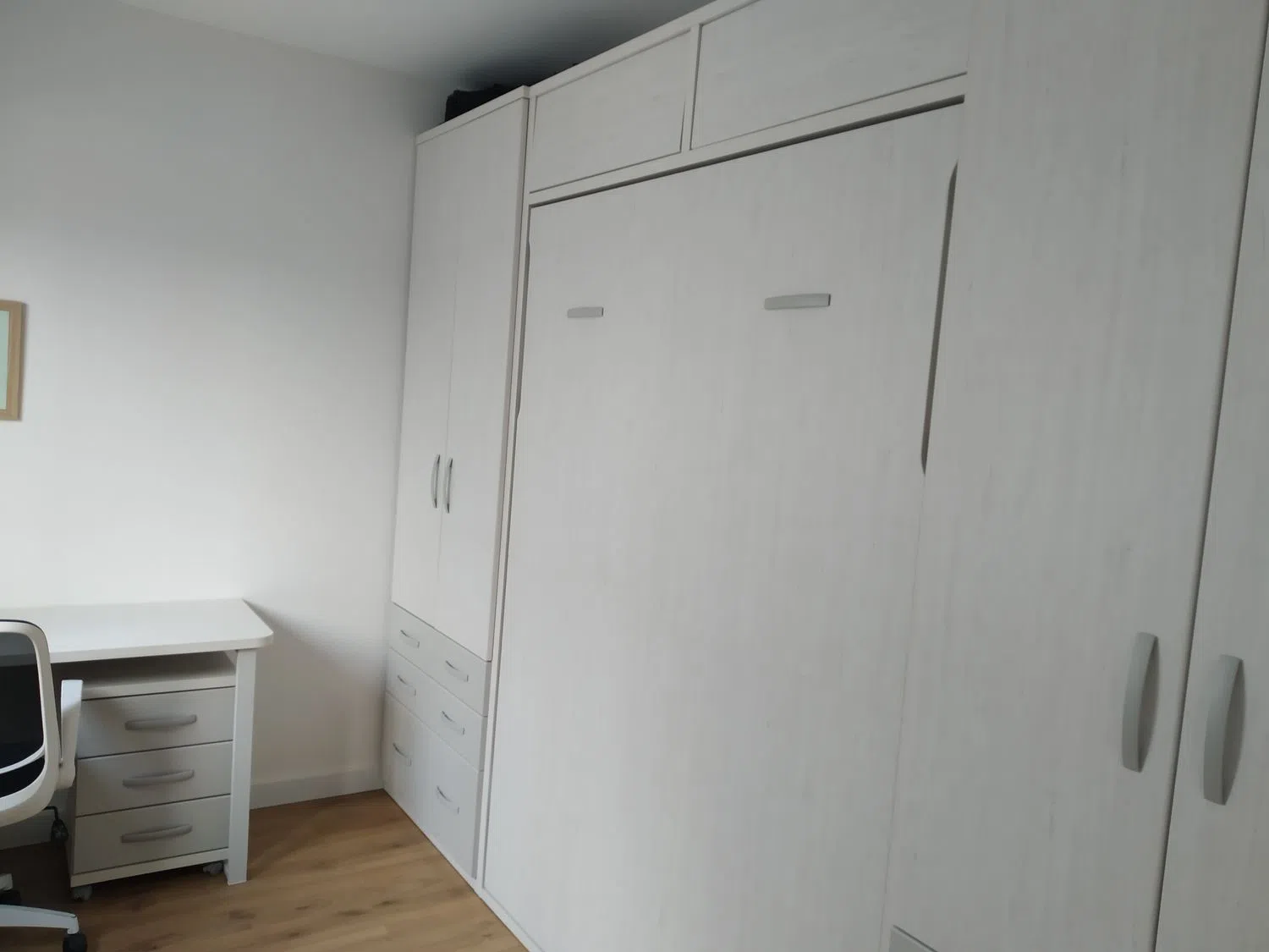 Dúplex en calle Pintor Velázquez, 11 - Foto 15