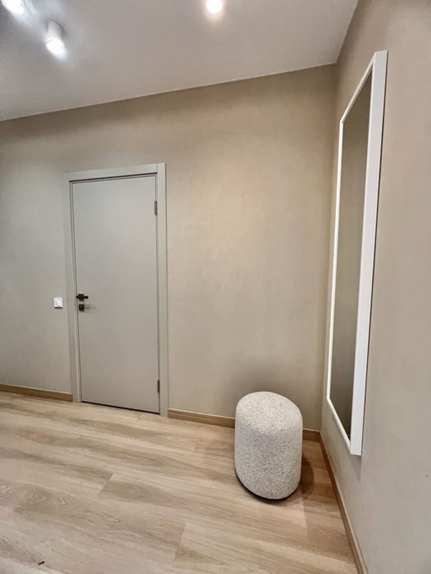 Piso en Pl. de Pedro Zerolo, 8 - Foto 5