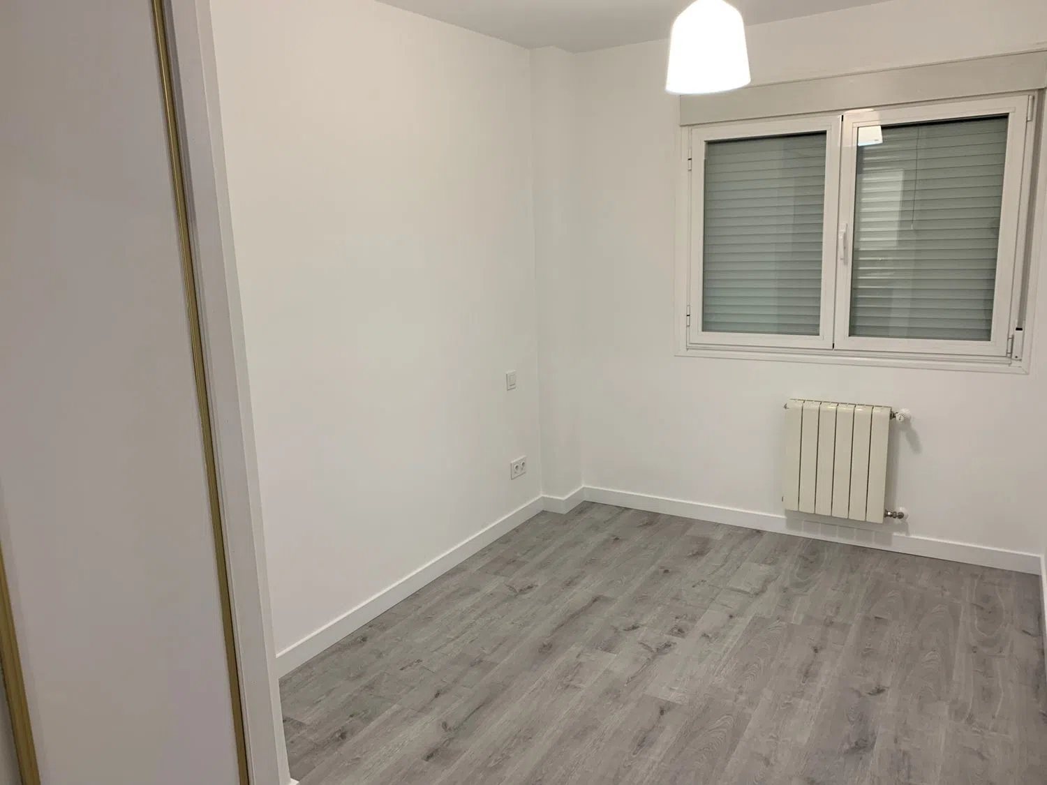 Piso en calle Viloria de La Rioja, 69  bajo - Foto 21