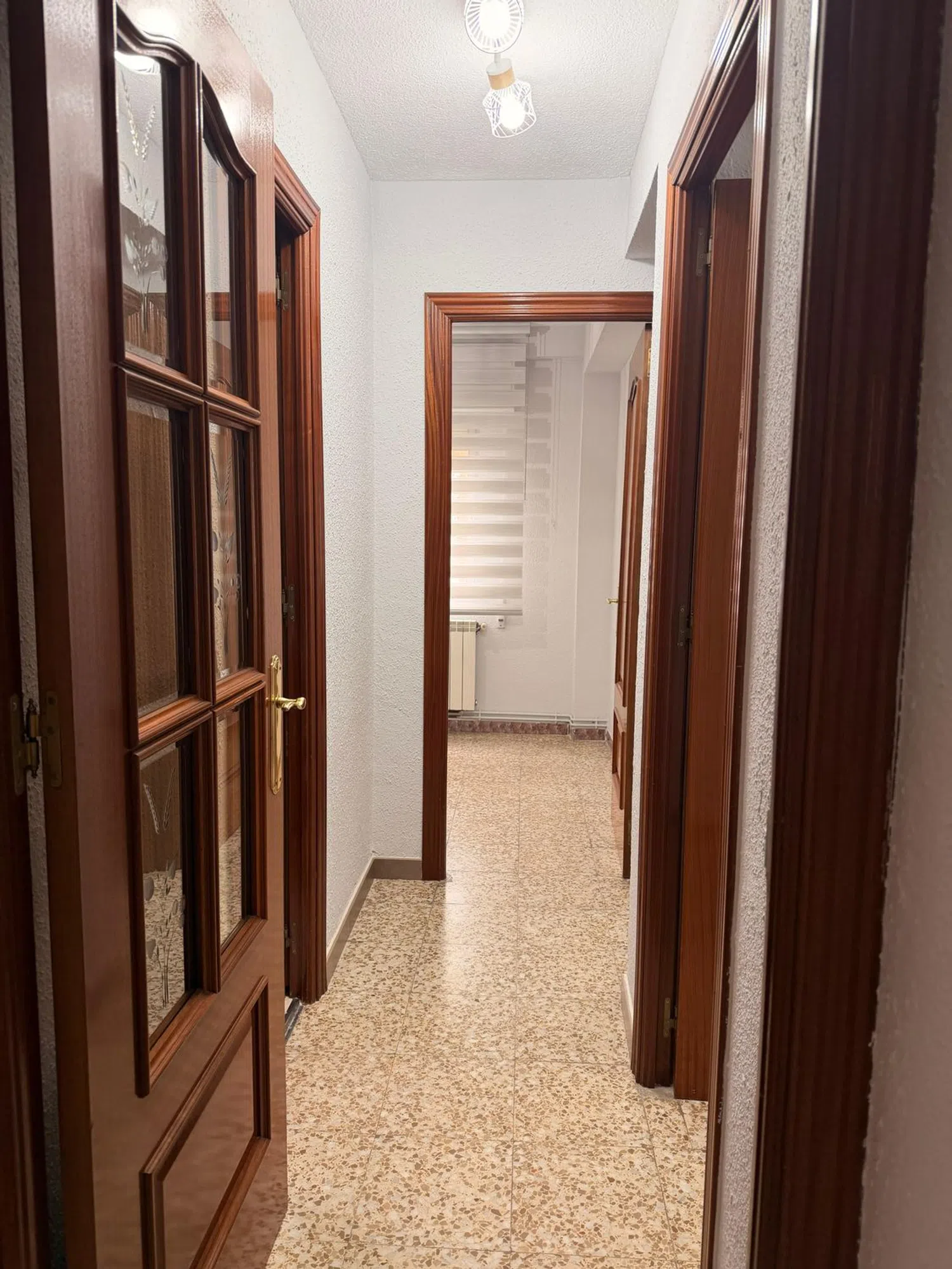 Piso en Barcelona, 36 - Foto 5