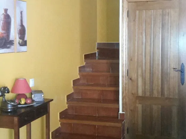 Casa rural en Calle Lanchas Las, 129 - Foto 7