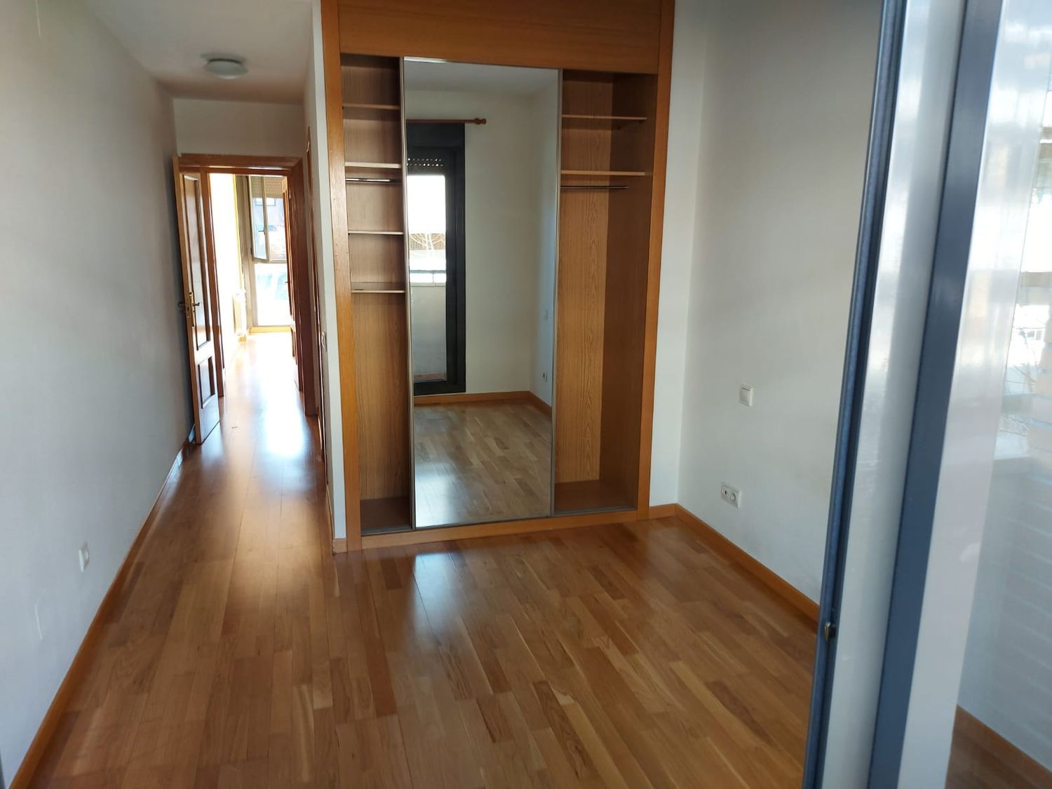Dúplex en Calle San Pedro, 2, Ibiza - San Pedro, Ibiza - San Pedro - Foto 20